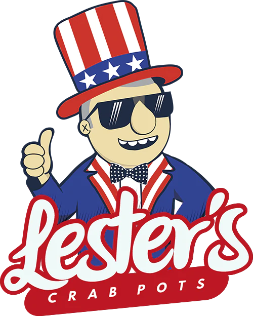 Lester's Crab Pots