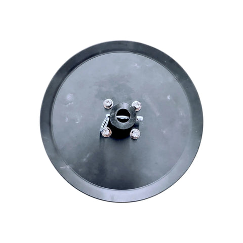 Lester's Super Spool