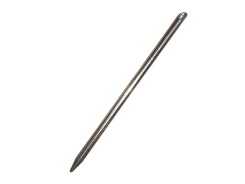 Rope Splicing Tool FID 3/8" and 1/2"