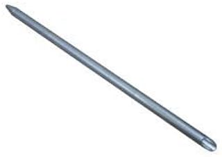 Rope Splicing Tool FID 3/8" and 1/2"