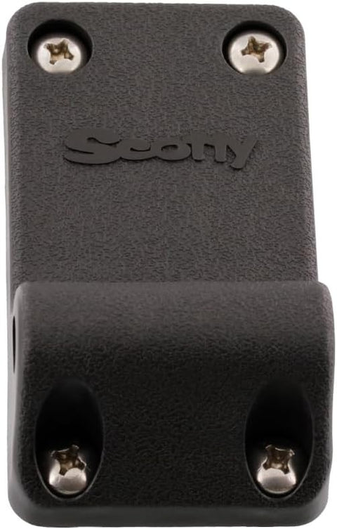 Scotty Compatible Mount for Ace Line Hauler