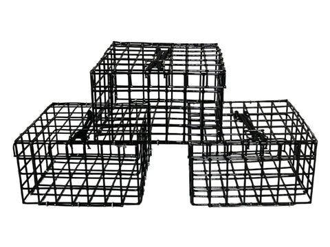Bait Box