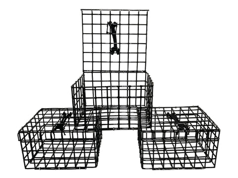 Bait Box