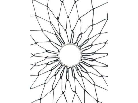 Lester's 33" Hoop Net