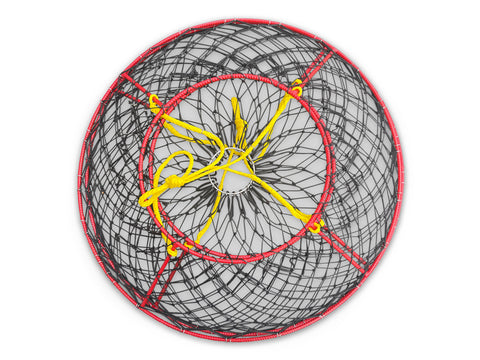 Lester's 33" Hoop Net