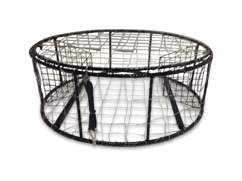 Lester's Independence Crab Pot