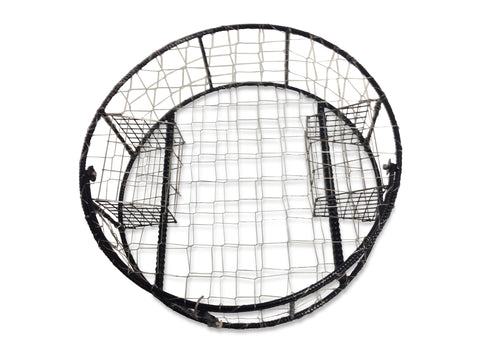 Lester's Independence Crab Pot