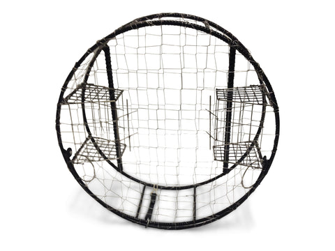 Lester's Independence Crab Pot