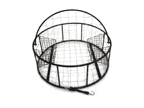 Lester's Independence Crab Pot