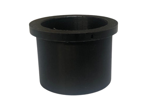 Delrin Replacement Sleeve