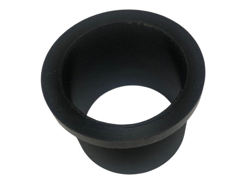 Delrin Replacement Sleeve