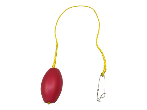 Trailer Buoys