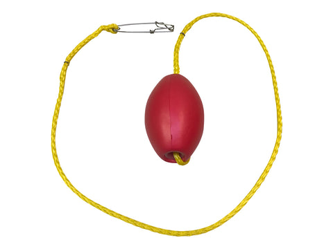 Trailer Buoys