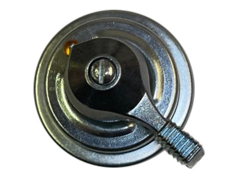12V DC 50 AMP Marine Grade Off/On Switch