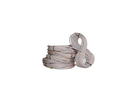 5/16" Leaded Rope