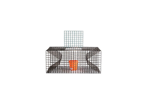 Lester's Crawfish Trap