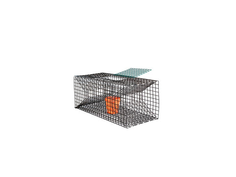 Lester's Crawfish Trap