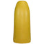 Commercial Buoy 6" x 14" | Yellow