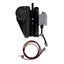 Lester's RA-Black 12V Electric Pot/Trap Puller Motor Package