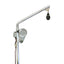 Lester’s Sch80 SE 12V Electric Pot/Trap Puller