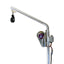 Lester’s Sch80 SE 12V Electric Pot/Trap Puller