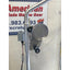Lester’s Sch80 SE 12V Electric Pot/Trap Puller