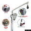 Lester’s Sch80 SE 12V Electric Pot/Trap Puller