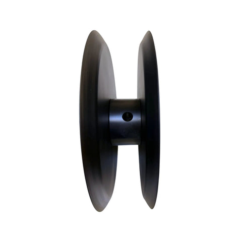 Lester's Super Spool