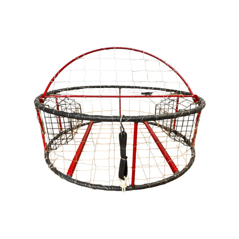 Lester's America Crab Pot