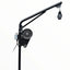 Lester's Sch80 RA-Black 12V Electric Pot/Trap Puller