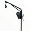 Lester's Sch80 RA-Black 12V Electric Pot/Trap Puller