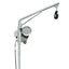 Lester’s Sch80 SE 12V Electric Pot/Trap Puller