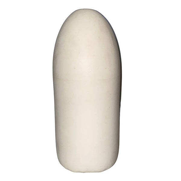 Perone-6x14-buoy_grande.jpg?v=