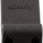 Scotty Compatible Mount for Ace Line Hauler