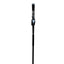 Three Piece Schedule 80 Black Heavy Duty Manual Pot Puller