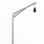 Three Piece Schedule 80 Heavy Duty Manual Pot Puller