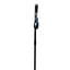 Two Piece Schedule 80 Black Heavy Duty Manual Pot Puller