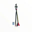 Wiring Harness for Lester’s SE Electric Pot/Trap Pullers