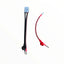 Wiring Harness for Lester’s ST & RA Electric Pot/Trap Pullers