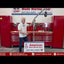 Lester's Sch80 RA 12V Electric Pot/Trap Puller