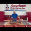 Lester's America Crab Pot