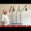 Three Piece Schedule 80 Heavy Duty Manual Pot Puller