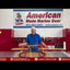 Lester's Heavy Duty Crab Slip Ring Trap