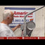 Lester's Sch80 ST 12V Electric Pot/Trap Puller