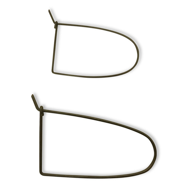 crab fishing hook Bait Hooks