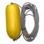 3/8" Rope Kits With One Buoy