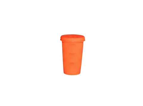 Bait Jars (1 Liter)