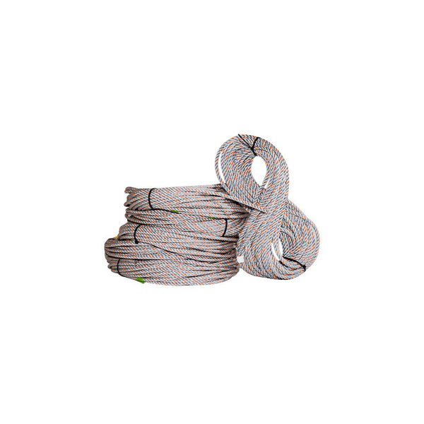 3/8 Leaded Rope – Lester's Crab Pots